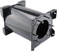 TANK 15 LTR VOOR COMPACT-UNIT