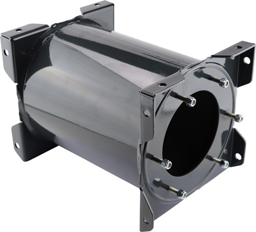 TANK 15 LTR VOOR COMPACT-UNIT
