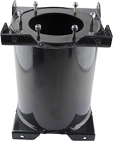 TANK 15 LTR VOOR COMPACT-UNIT-2