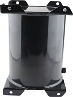 TANK 15 LTR VOOR COMPACT-UNIT-3