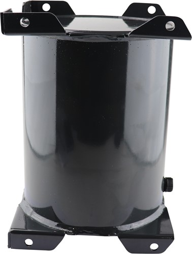 TANK 15 LTR VOOR COMPACT-UNIT-3