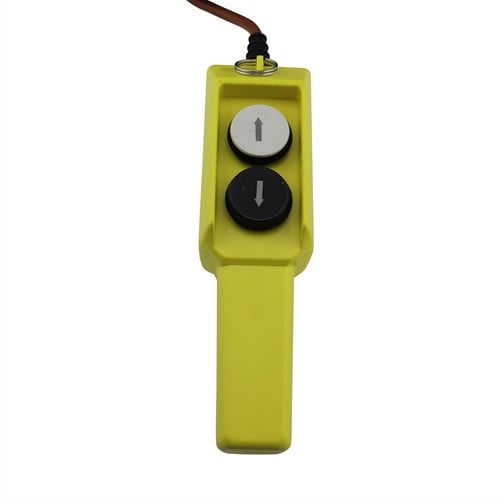 2-KNÖPFE HANDBEDIENUNG DOPPELTWIRKEND MIT KABEL-3