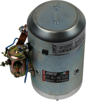 MOTOR 12VDC 2000W