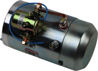 MOTOR 12VDC 2000W-2