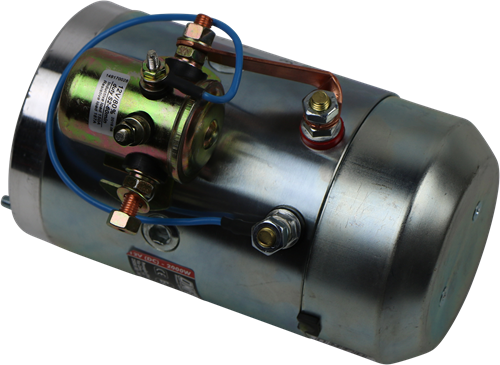 MOTOR 12VDC 2000W-2