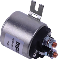 RELAIS 12V-2
