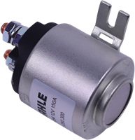 RELAIS 12V-3