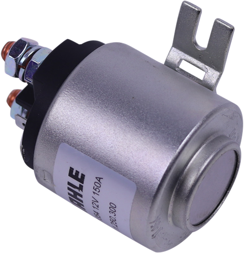 RELAIS 12V-3