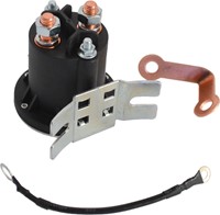RELAY 12V 150A 80%-2
