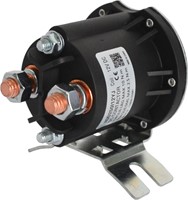 RELAIS 12V 150A 80%-3