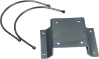 MOUNTING BRACKET