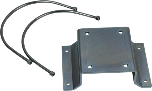 MOUNTING BRACKET