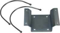 MOUNTING BRACKET-2
