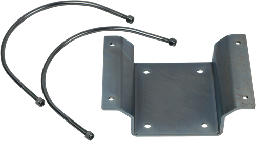 MOUNTING BRACKET-2