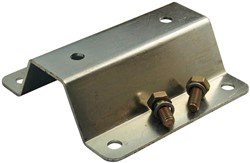 ASSEMBLY SUPPORT POWER PACK