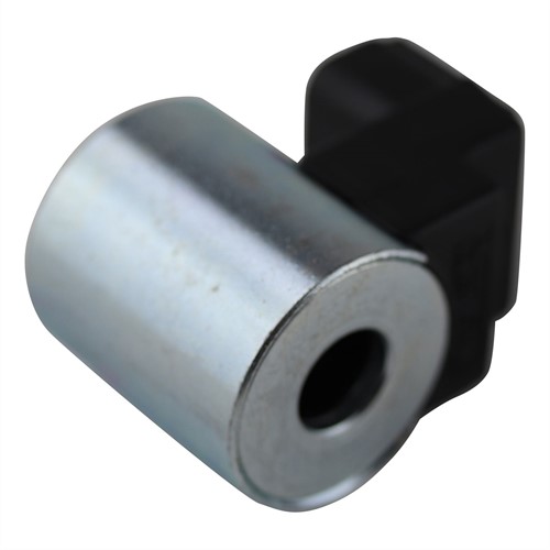 COIL 24 VDC DEUTSCH BYPASS CARTRIDGE