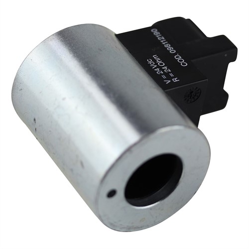 SPOEL 24 VDC BYPASS HDS 12-17
