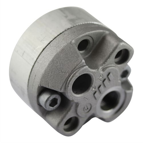 ZAHNRADPUMPE 1 CC COMPACT