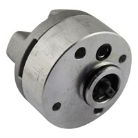 TANDWIELPOMP 1 CC COMPACT-2