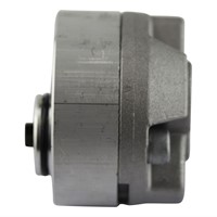 TANDWIELPOMP 1 CC COMPACT-3