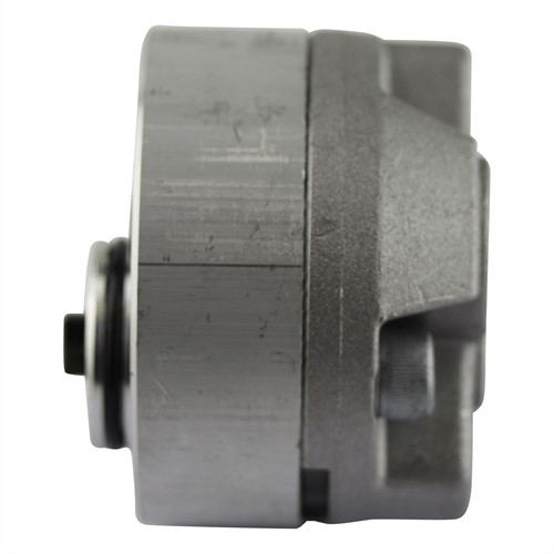 TANDWIELPOMP 1 CC COMPACT-3