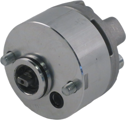 TANDWIELPOMP 3,1 CC COMPACT