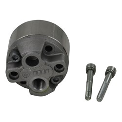 GEAR PUMP 4.7 CC COMPACT