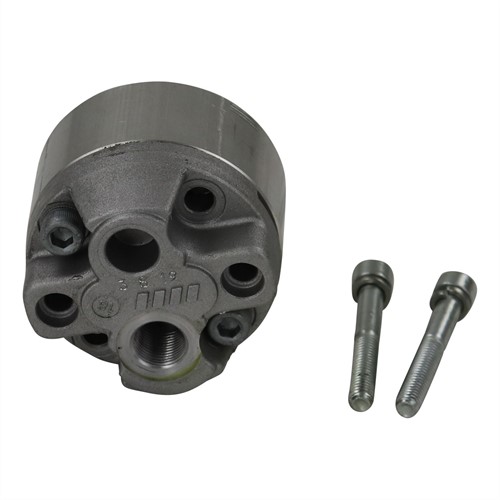 TANDWIELPOMP 4,7 CC COMPACT