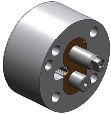 TANDWIELPOMP 3.1 CC POWER-PRO