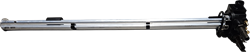 FÜLLSTANDGEBER SVM-690V + ALARM VOLVO 690MM 240-33OHM VOLVO ANSCHLÜSSE