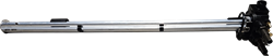 TANKVLOTTER SVM-690V VOLVO 690MM 240-33OHM VOLVO AANSLUITINGEN