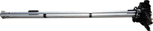 FÜLLSTANDGEBER SVM-690V VOLVO 690MM 240-33OHM VOLVO ANSCHLÜSSE