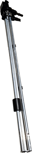 FÜLLSTANDGEBER SVM-690V + ALARM VOLVO 690MM 240-33OHM VOLVO ANSCHLÜSSE-2