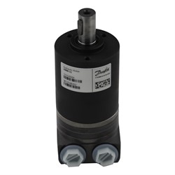 HYDROMOTOR OMM32