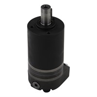 HYDROMOTOR OMM32-2