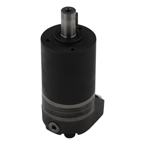 HYDROMOTOR OMM32-2