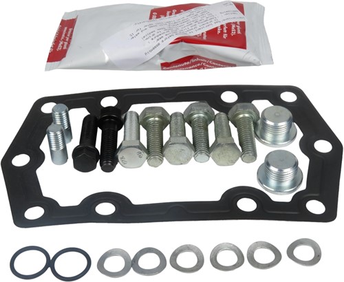 MONTAGESET ALLISON 56.826 PTO