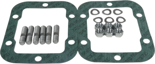 MONTAGESATZ NEBENANTRIEB SAE 1