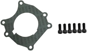 MONTAGESET MB G56