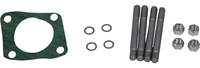 NEBENANTRIEB NH1C TRAXON -3