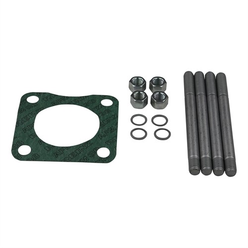 MONTAGESET 2 SR.10.40 CMB16S151/221+IT M12 x 135 