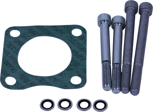 MONTAGESET PTO 010.7 