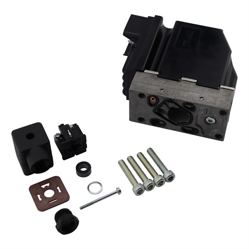 COIL PVEO 12 VOLT PVG32
