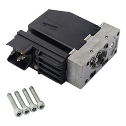 SPOEL PVEM 24VDC PASSIEF (NIEUW)