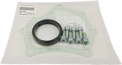 MOUNTING KIT PTO G85.6/90.6