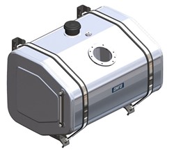 Hydraulic tanks 578×639 SLT
