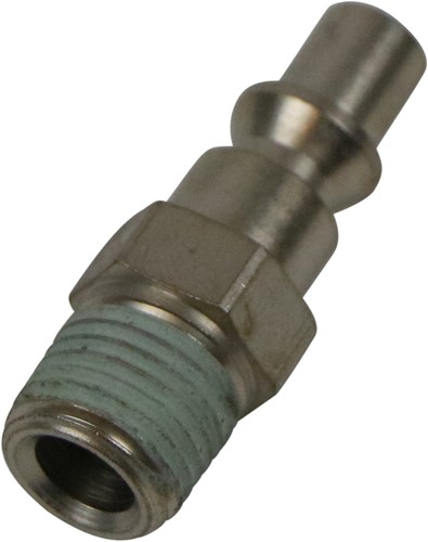 INSTEEKNIPPEL 5.5 14KA/22SF 1/4" BU.DR. 