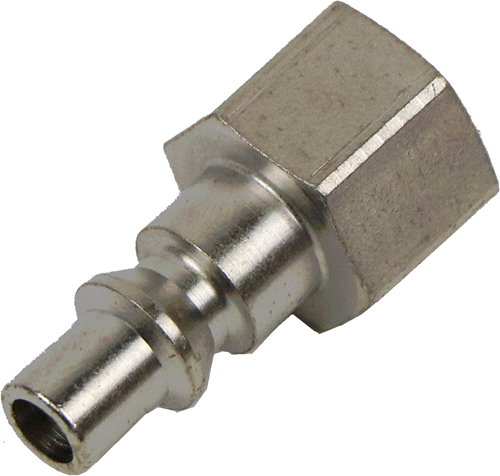 INSTEEKNIPPEL 5.5 14KA/22SF 1/4" BI.DR.