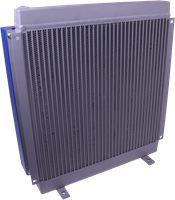 ÖHLKÜHLER 2050K 24V DC EMMEGI-2