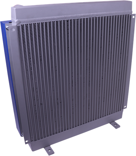 ÖHLKÜHLER 2050K 24V DC EMMEGI-2